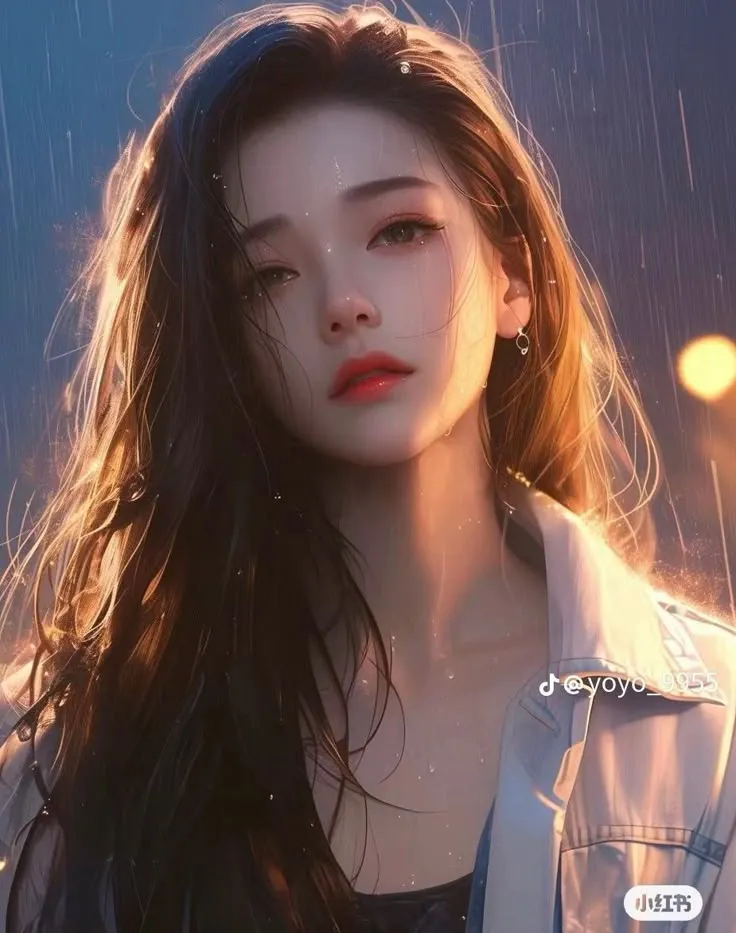 Bìa truyện Đoạn Cuối Của Hoa Chi Tử
