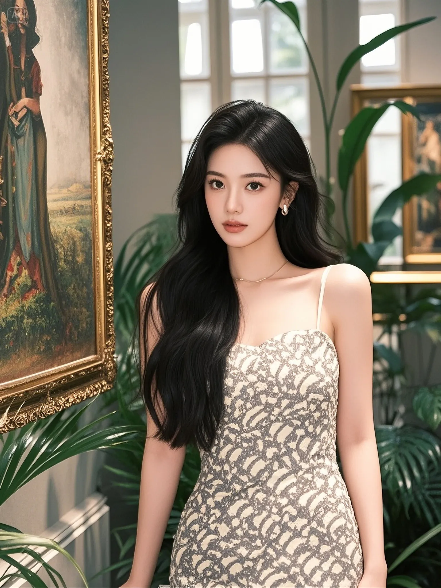 DỐC CẠN THANH XUÂN ĐỔI LẤY BỘI BẠC