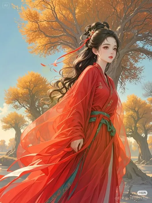Bìa truyện Độc Sư Vân Cẩm