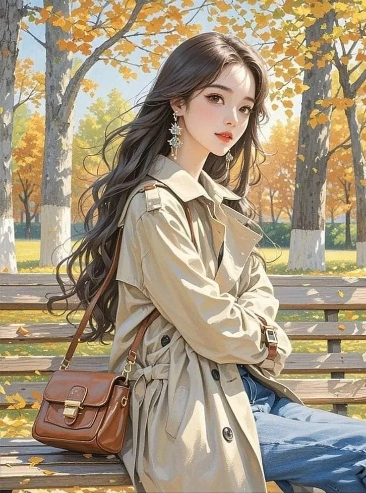 Bìa truyện Đọc Tâm Mẹ Chồng Trước Khi Cưới