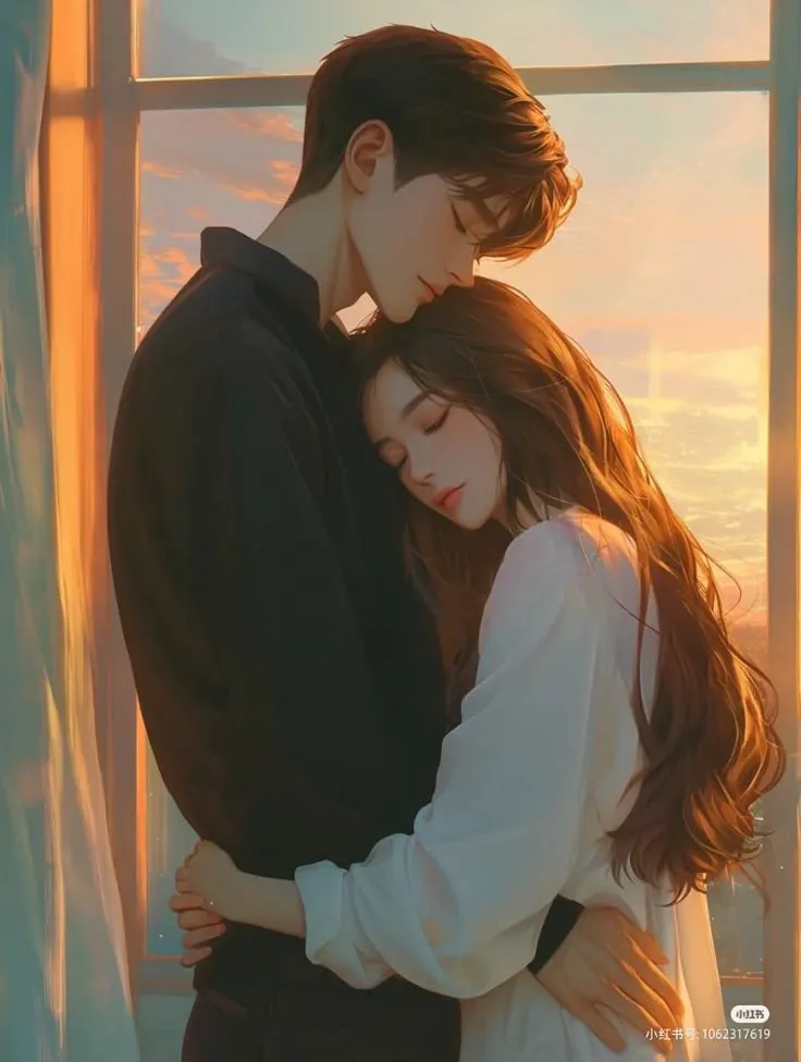Bìa truyện Đợi Em Lớn