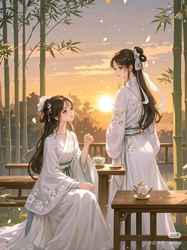 Bìa truyện Đổi Hôn