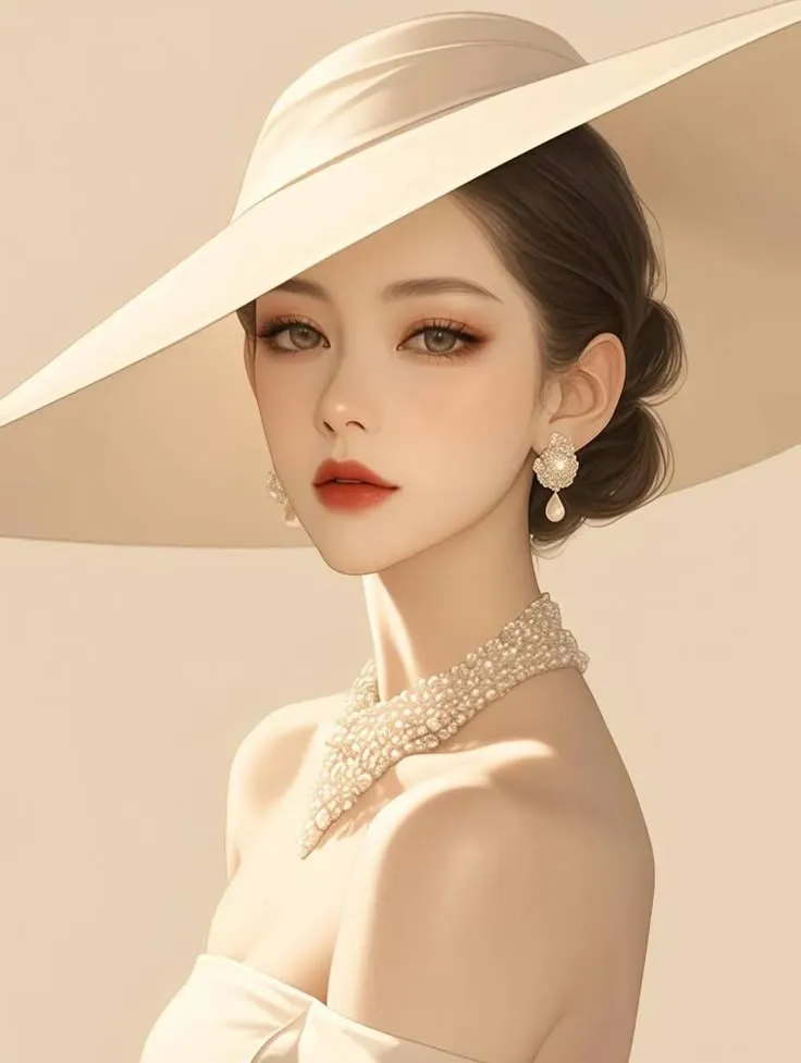 Bìa truyện Đời Này Không Vì Anh Nữa