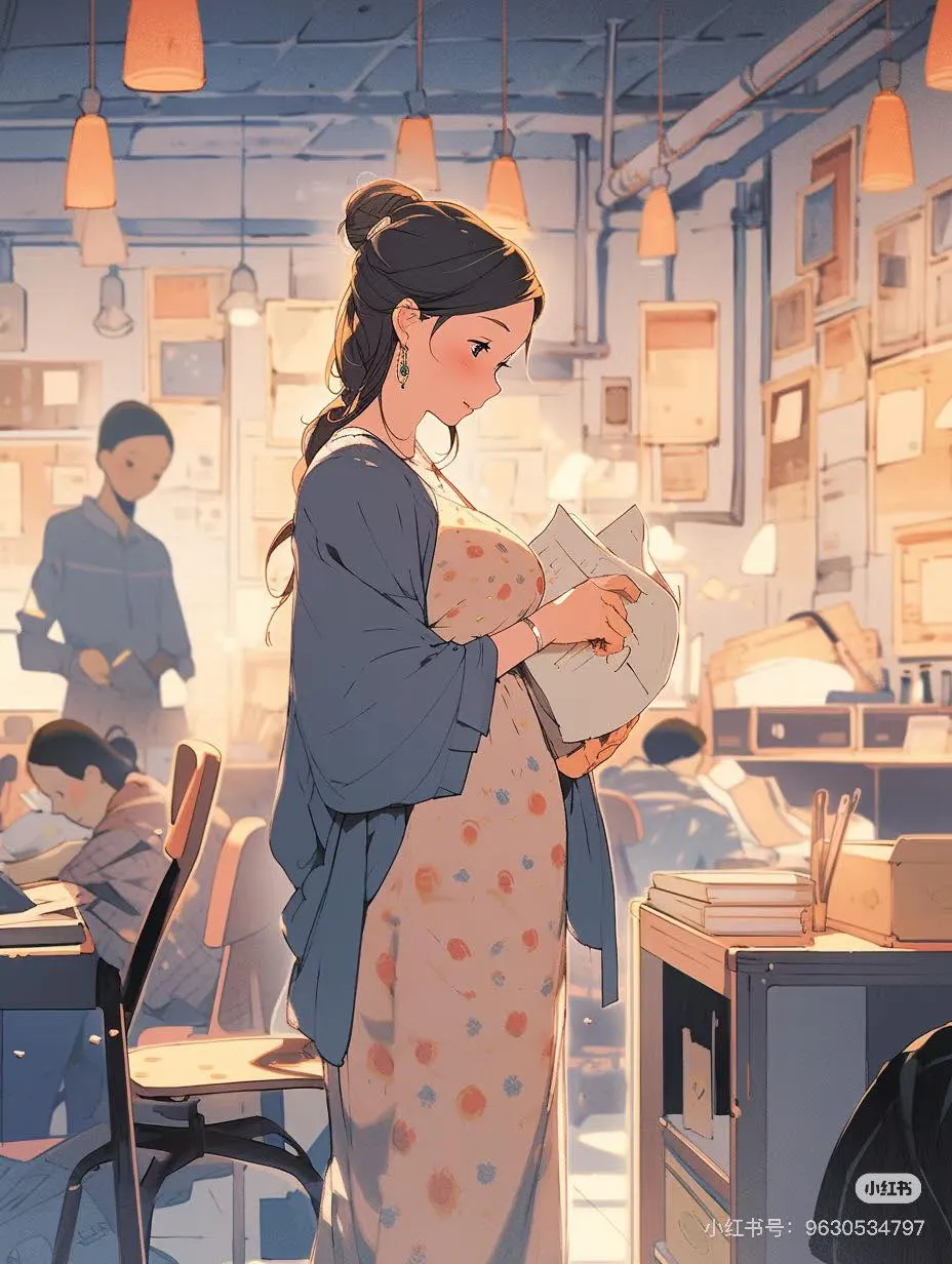 ĐỒNG NGHIỆP MUỐN GÀI BẪY TÔI