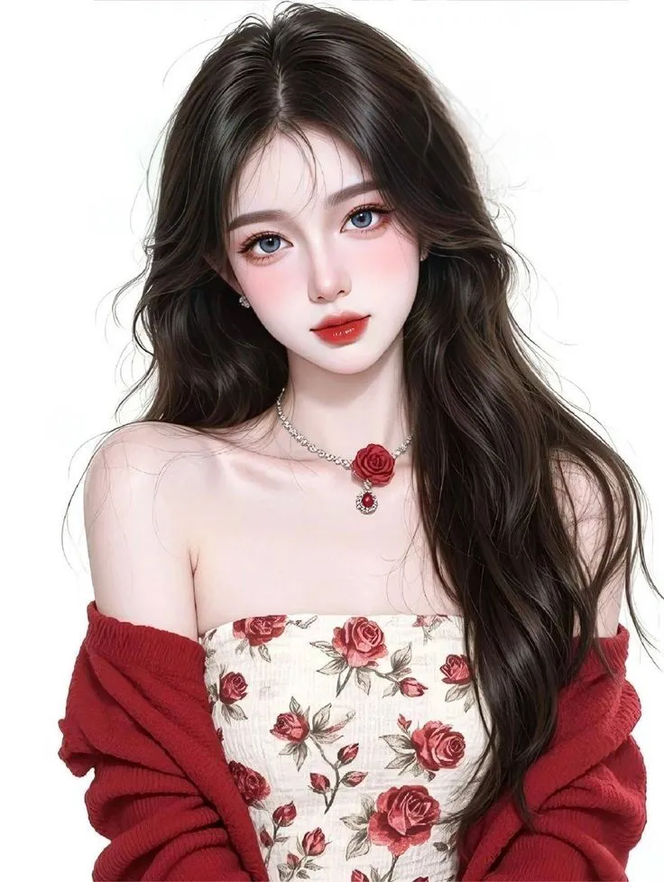 Bìa truyện Đủ Nắng Hoa Sẽ Nở