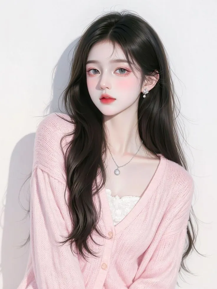 Bìa truyện Dư Vị Tình Xưa