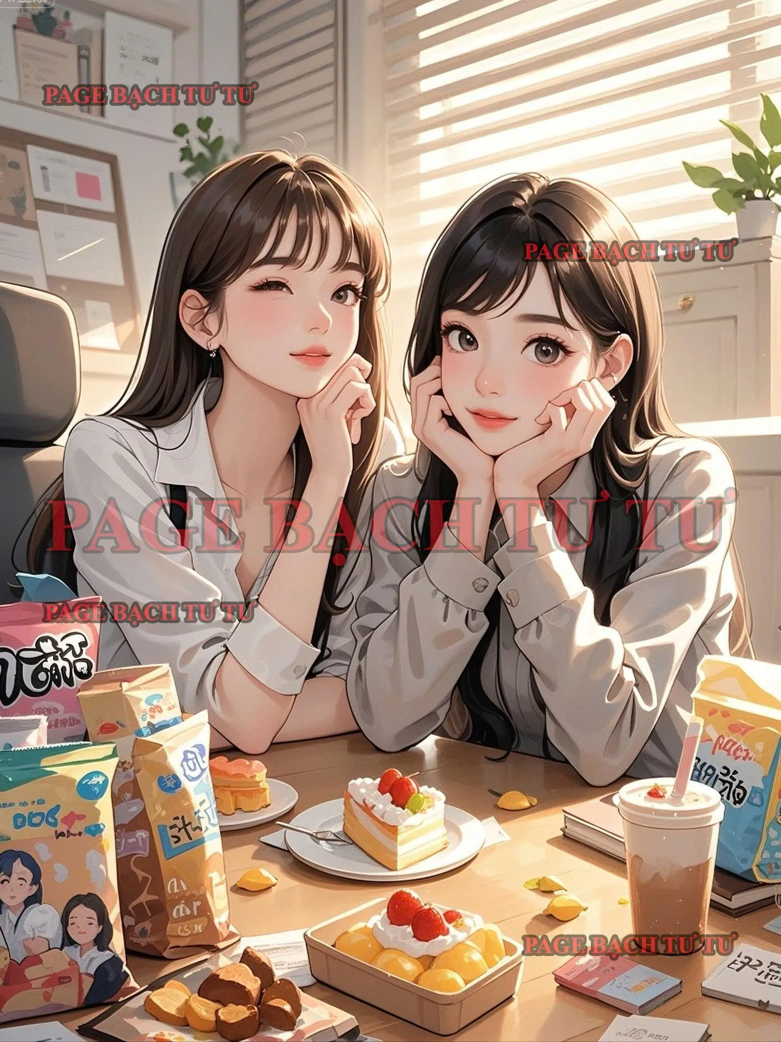 Bìa truyện ĐỨA CON XẤU NHẤT NHÀ