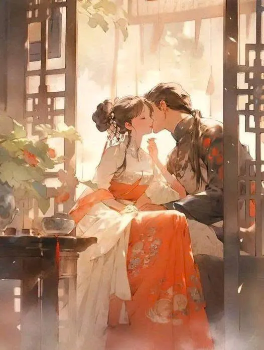 Bìa truyện ĐƯA HOÀNG THƯỢNG RỜI KHỎI HOÀNG CUNG