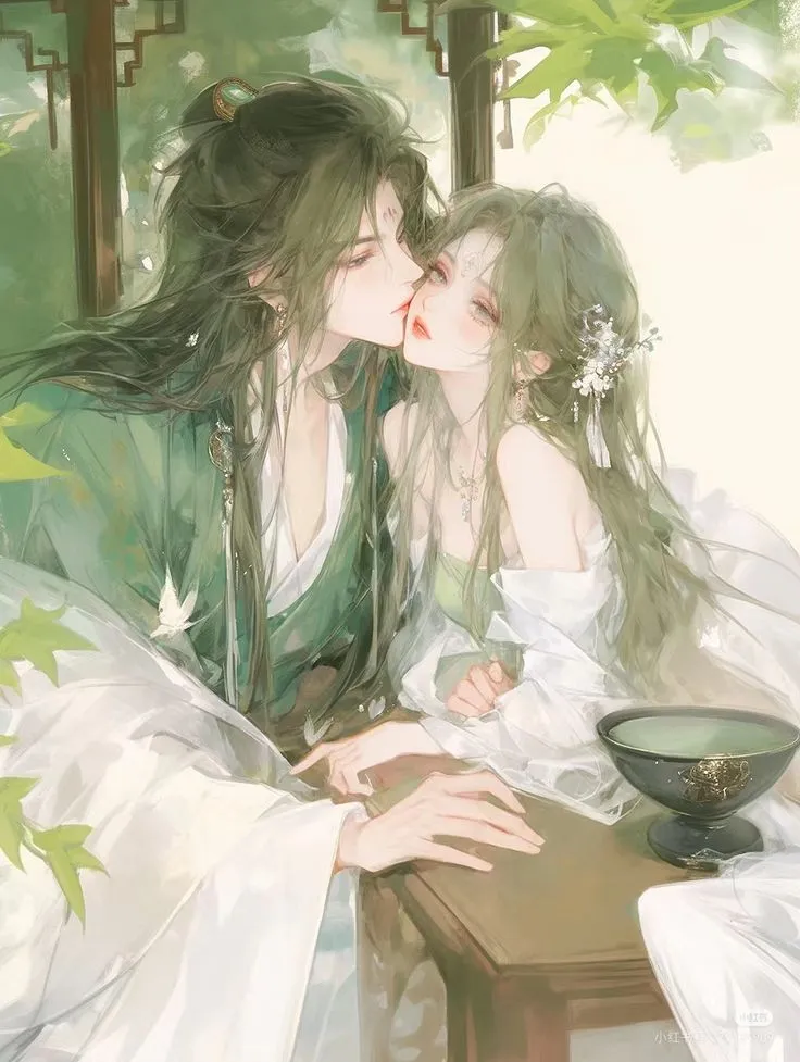 Bìa truyện Đưa Nàng Vào Tròng