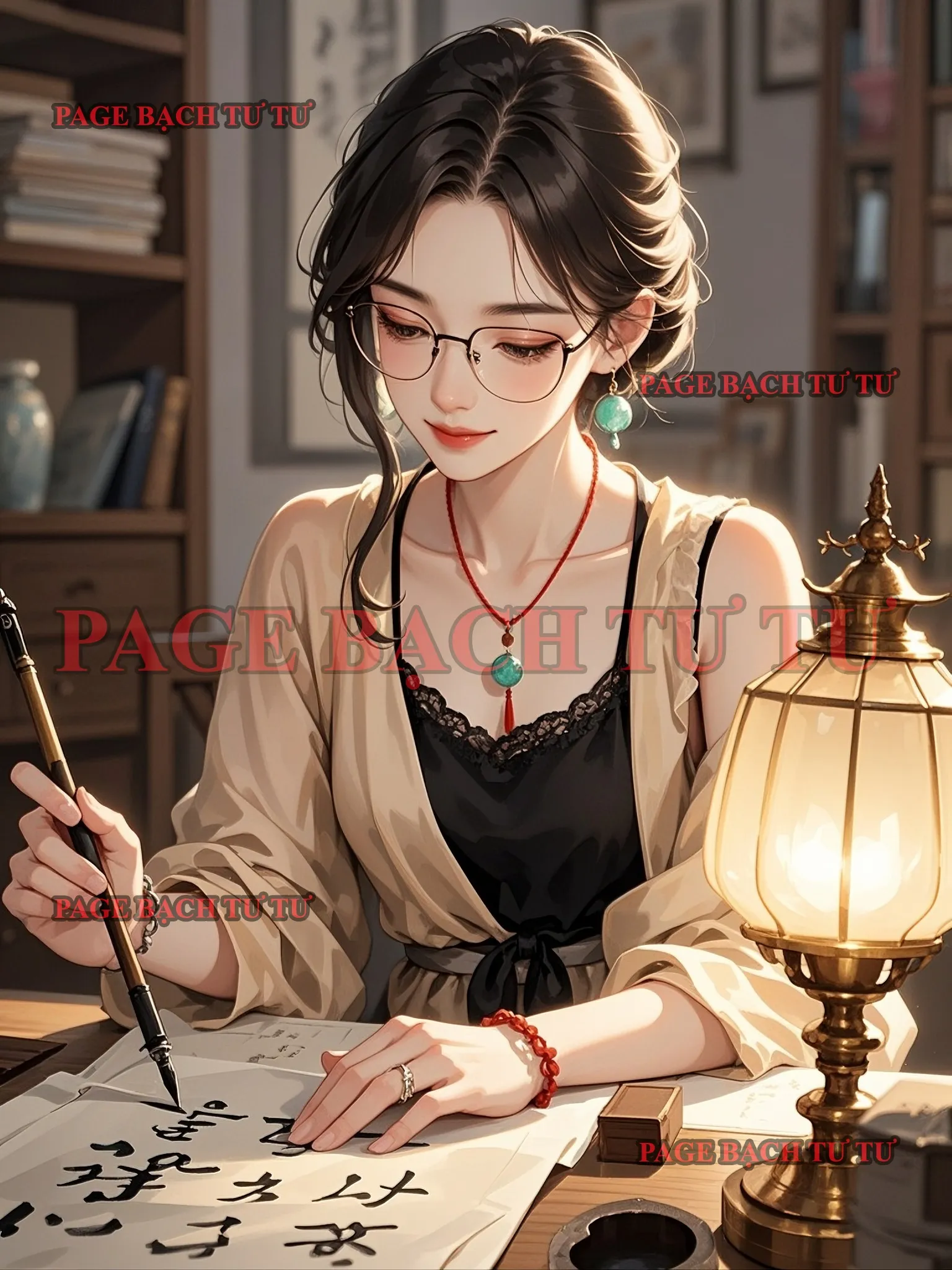 Bìa truyện ĐỪNG ĐÙA VỚI PHỤ NỮ ĐÃ LY HÔN