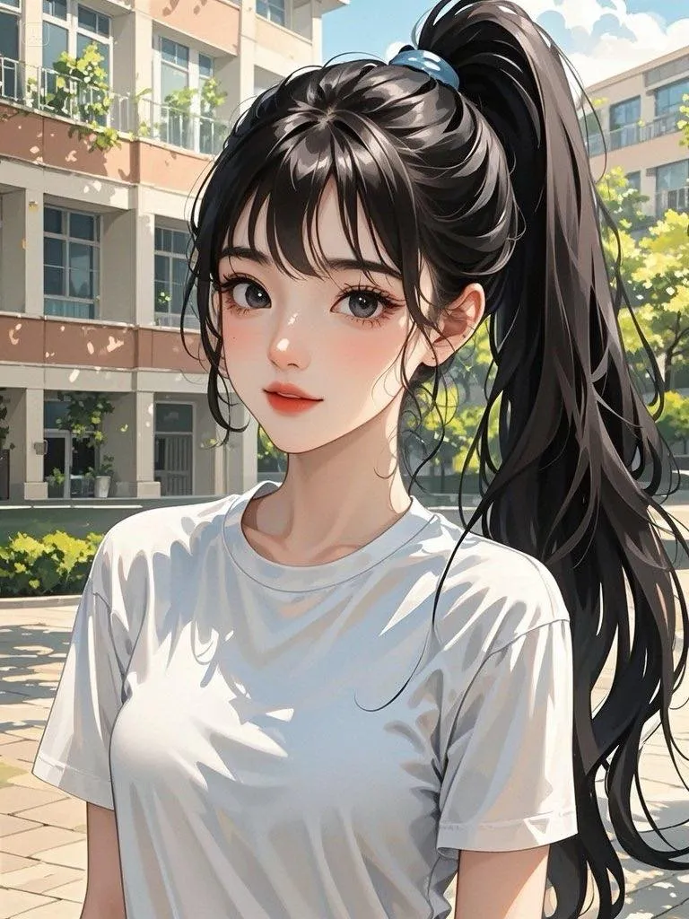 Bìa truyện ĐỪNG GỌI TÔI LÀ CHỊ GÁI