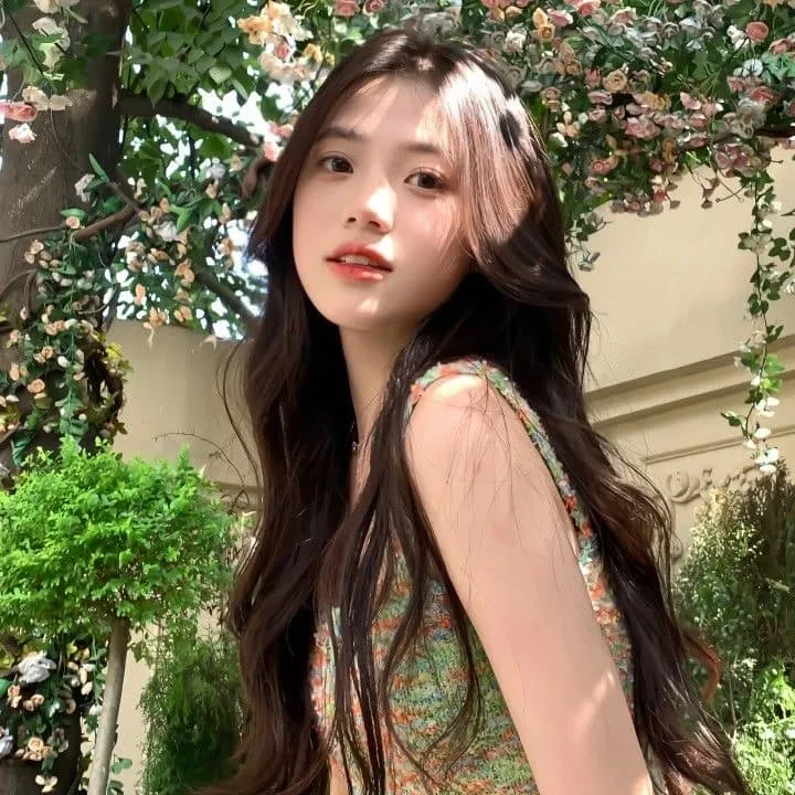 Bìa truyện Được Thôi
