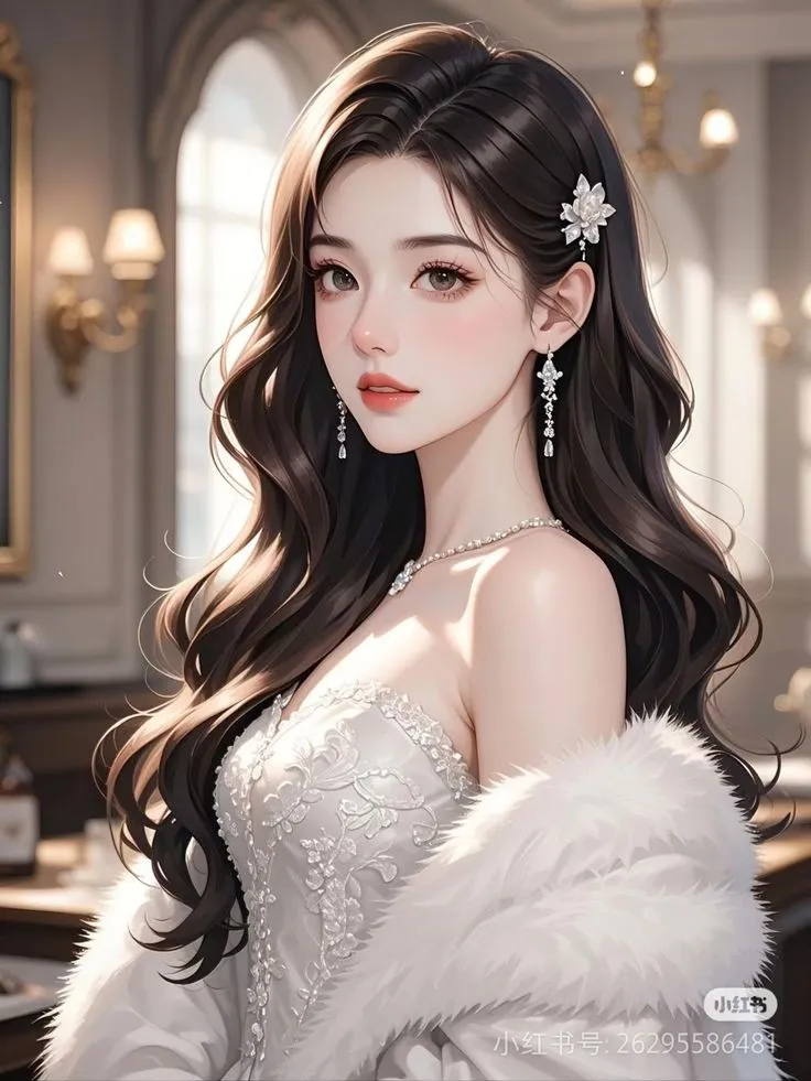 Bìa truyện Dứt Tình Là Dứt Hẳn