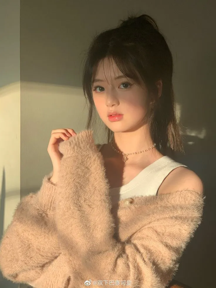Bìa truyện Duyên Mỏng Nhưng Tình Sâu
