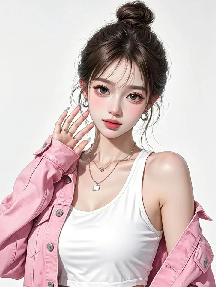Bìa truyện Gia Hạn Hôn Nhân