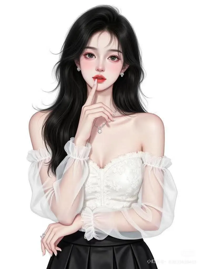 Bìa truyện Giá Như Sớm Hơn Một Chút