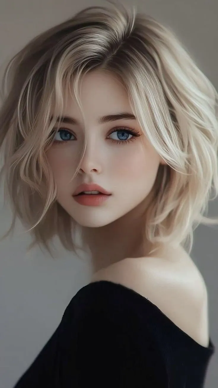 Bìa truyện Giả Thiên Kim Đâm Gãy Chân Tôi, Cả Nhà Bao Che Cho Cô Ta Rồi Phát Điên Vì Hối Hận