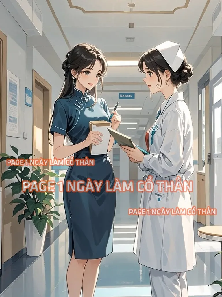 Bìa truyện GIẤC MƠ CỦA HAI ĐỨA TR Ẻ