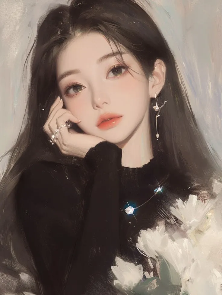 Bìa truyện Giang La