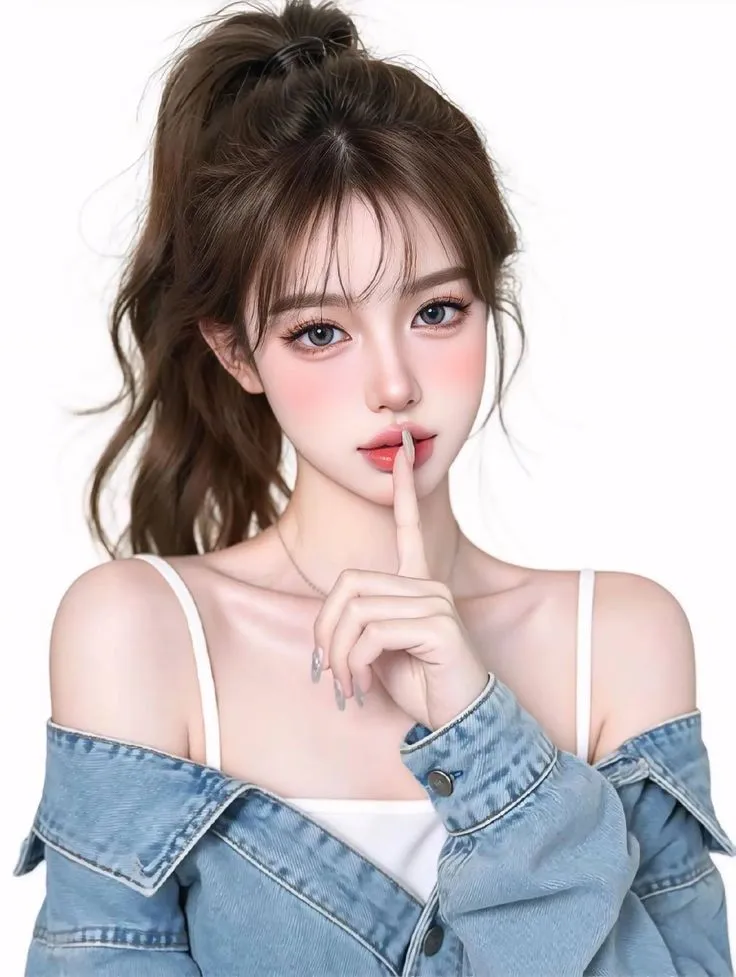 Bìa truyện Giang Nam