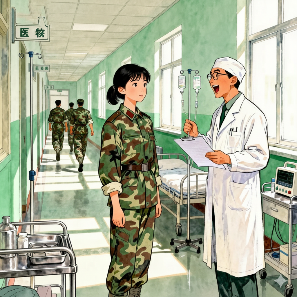 Gió Giang Nam, Mây Tây Bắc