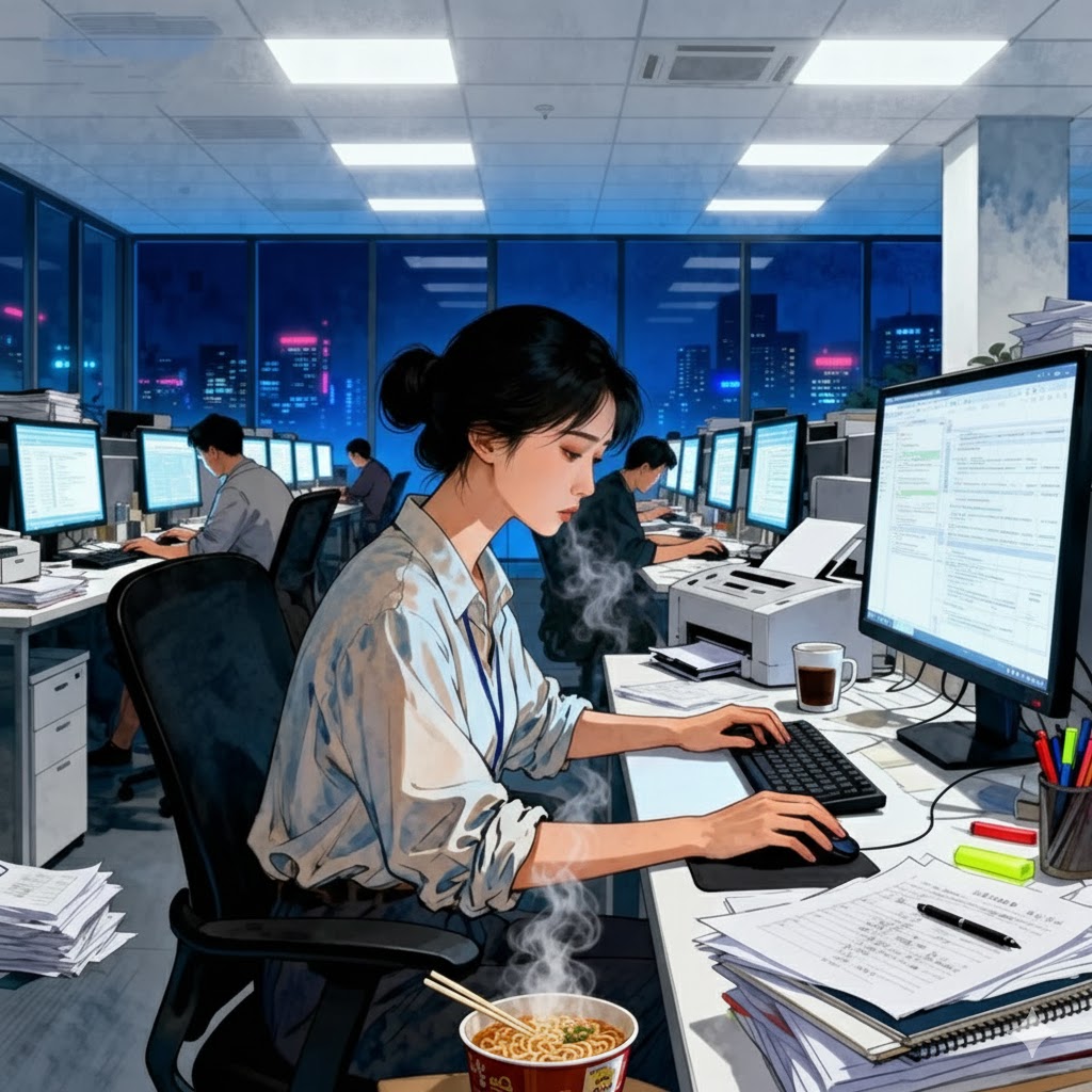 Giỏ Hàng Đêm Song Thập Nhất