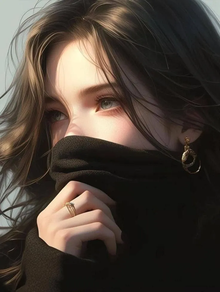 Bìa truyện Giới Hạn Cuối Cùng