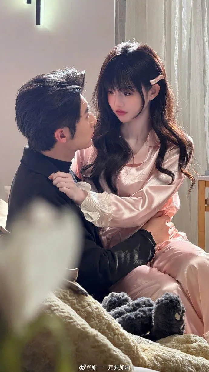 Bìa truyện GIỌT LỆ BIỂN SÂU