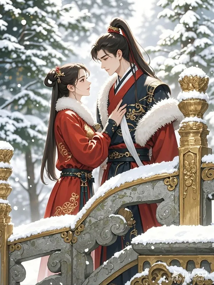 Bìa truyện Hà Quân