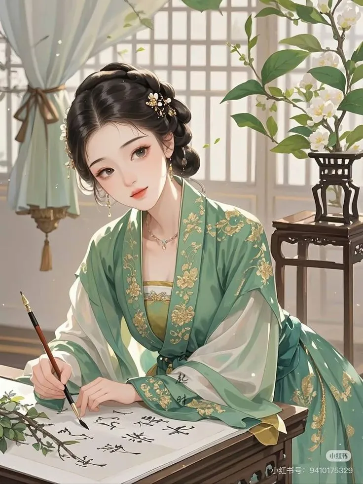 Bìa truyện Hạc Xuyên Trời