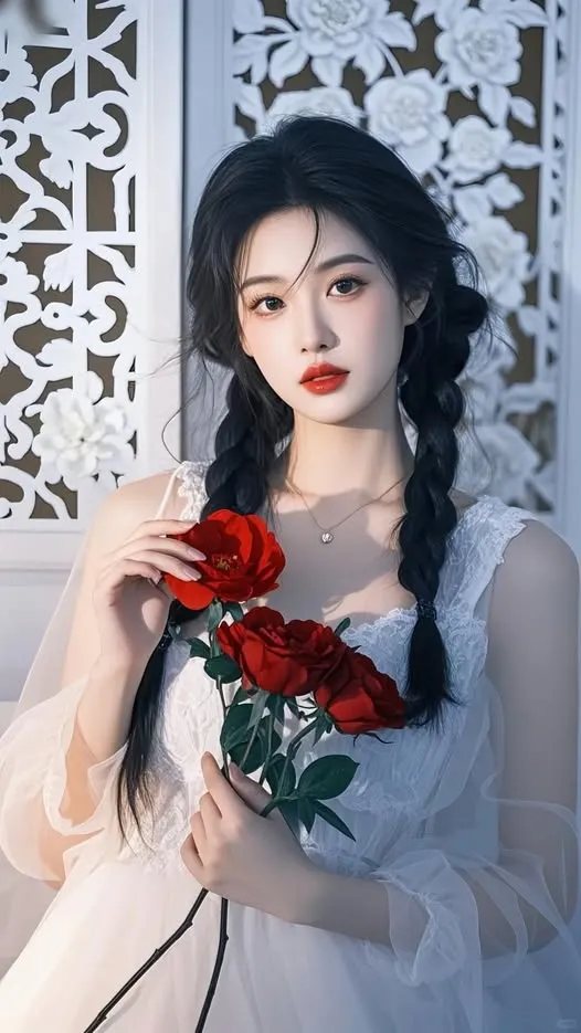 HAI CON ĐƯỜNG KHÁC BIỆT