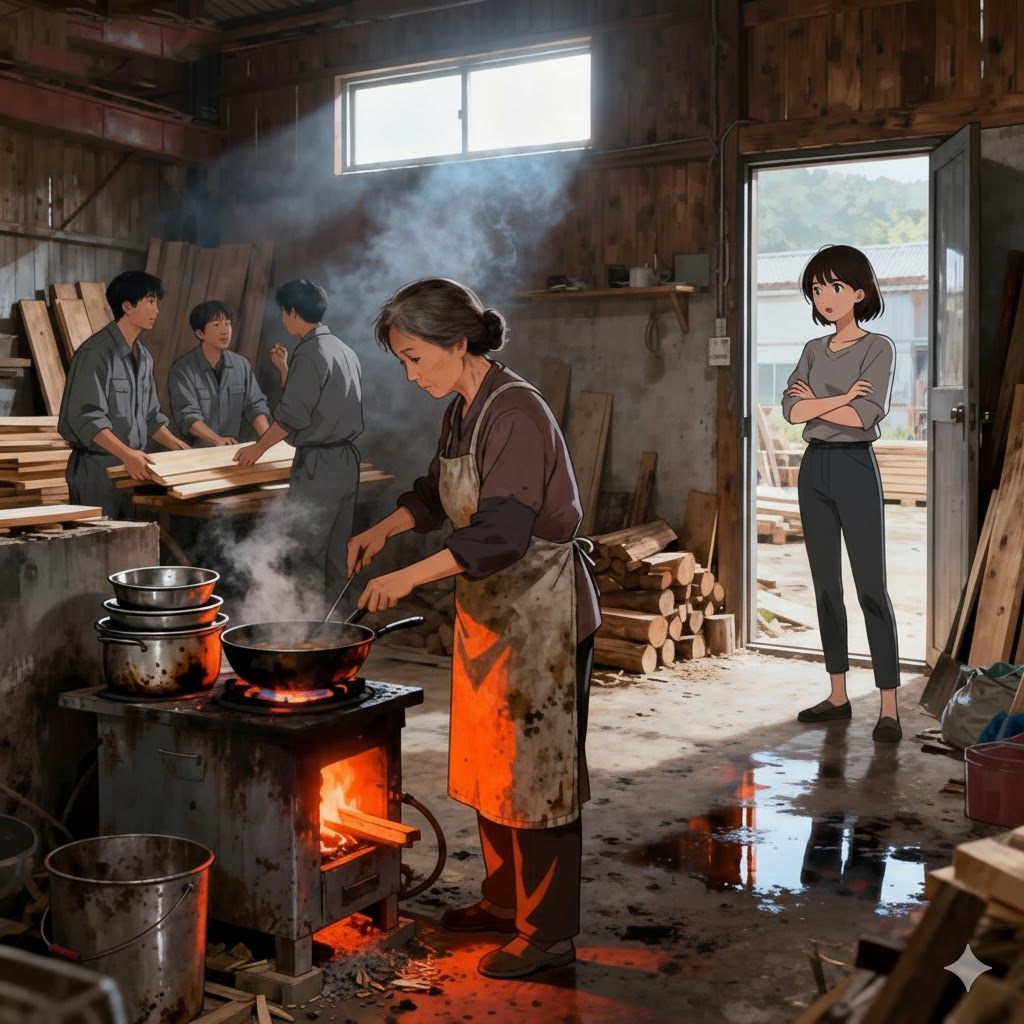 Bìa truyện Hai Hào Định Giá