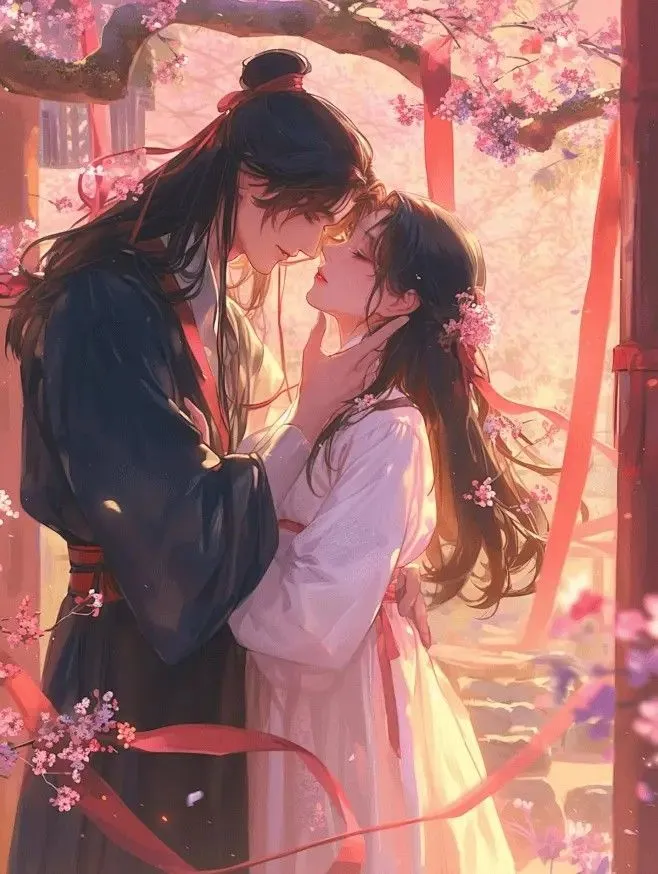 Bìa truyện HẮN CHO RẰNG TA ĐÃ TRÙNG SINH
