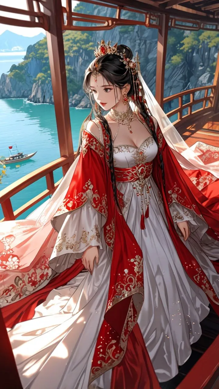 Bìa truyện HẮN THAY LÒNG ĐỔI DẠ