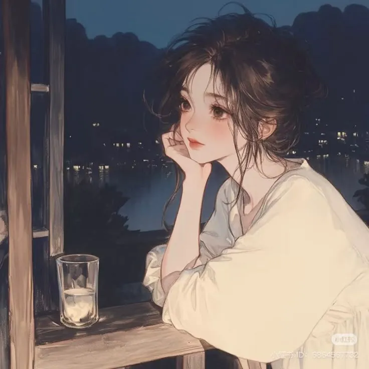 Bìa truyện Hệ Thống Đổi Bài Thất Bại Trong Kỳ Thi Đại Học