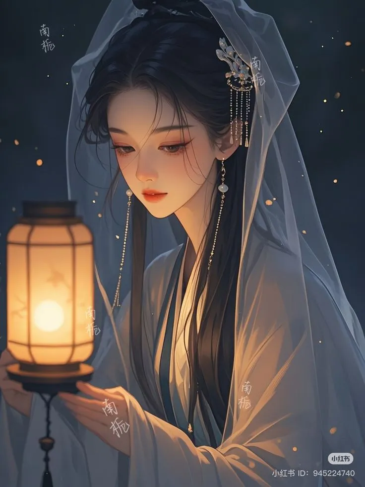 Bìa truyện HỈ ĐOÀN VIÊN