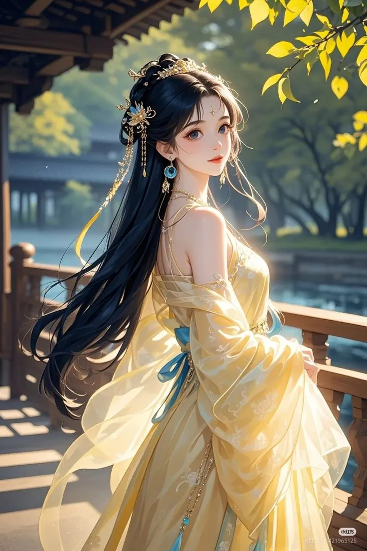 Bìa truyện HOÀ LY RỒI, AI SỢ AI?