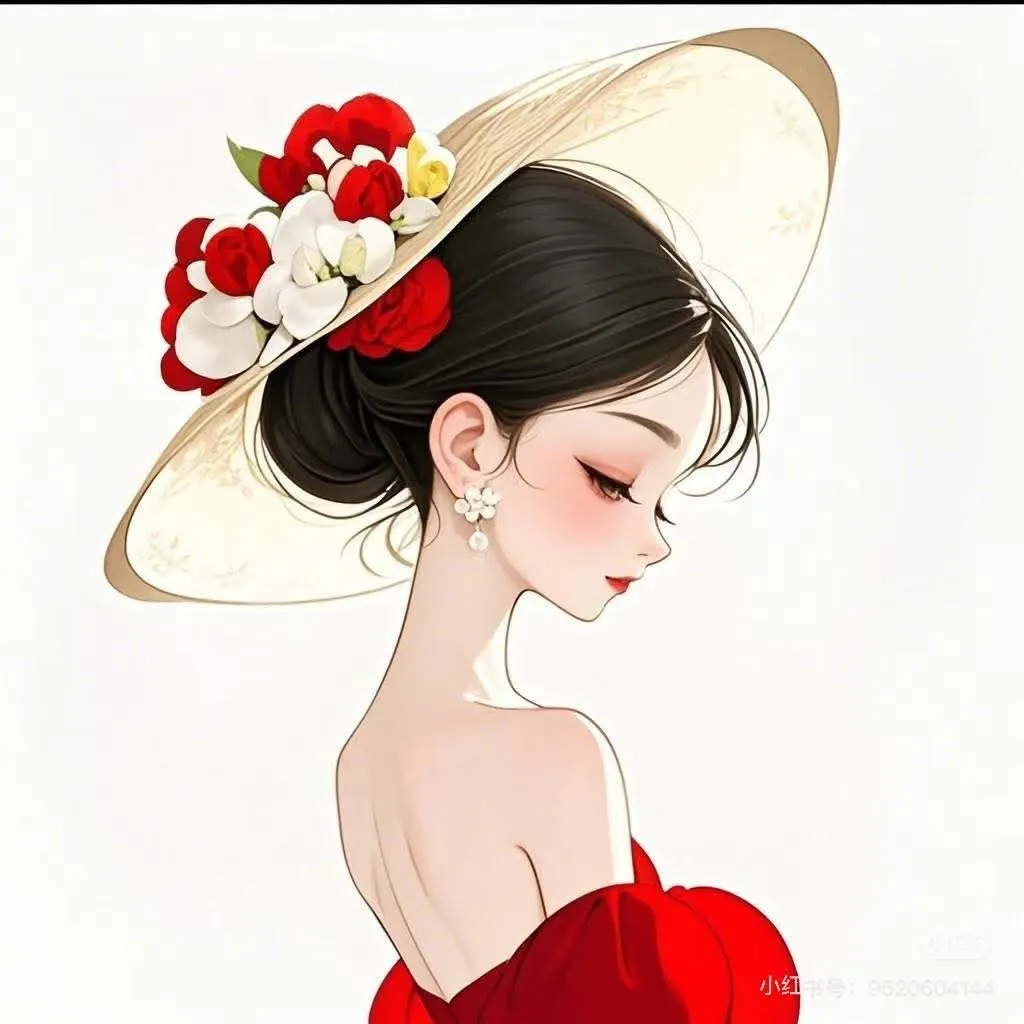 Bìa truyện Hoán Mệnh