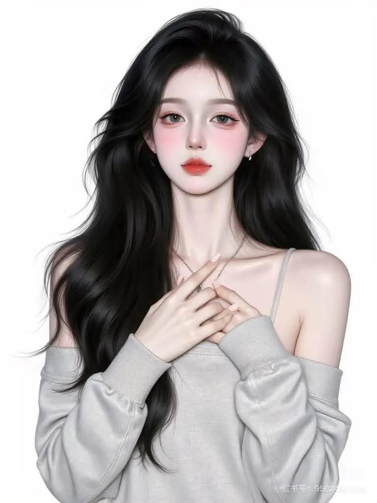 Bìa truyện Hồi Môn Kếch Xù