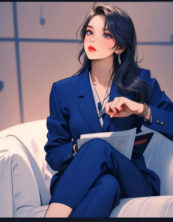 Bìa truyện Hội Phụ Huynh Ư? Xem Tôi Ra Chiêu!