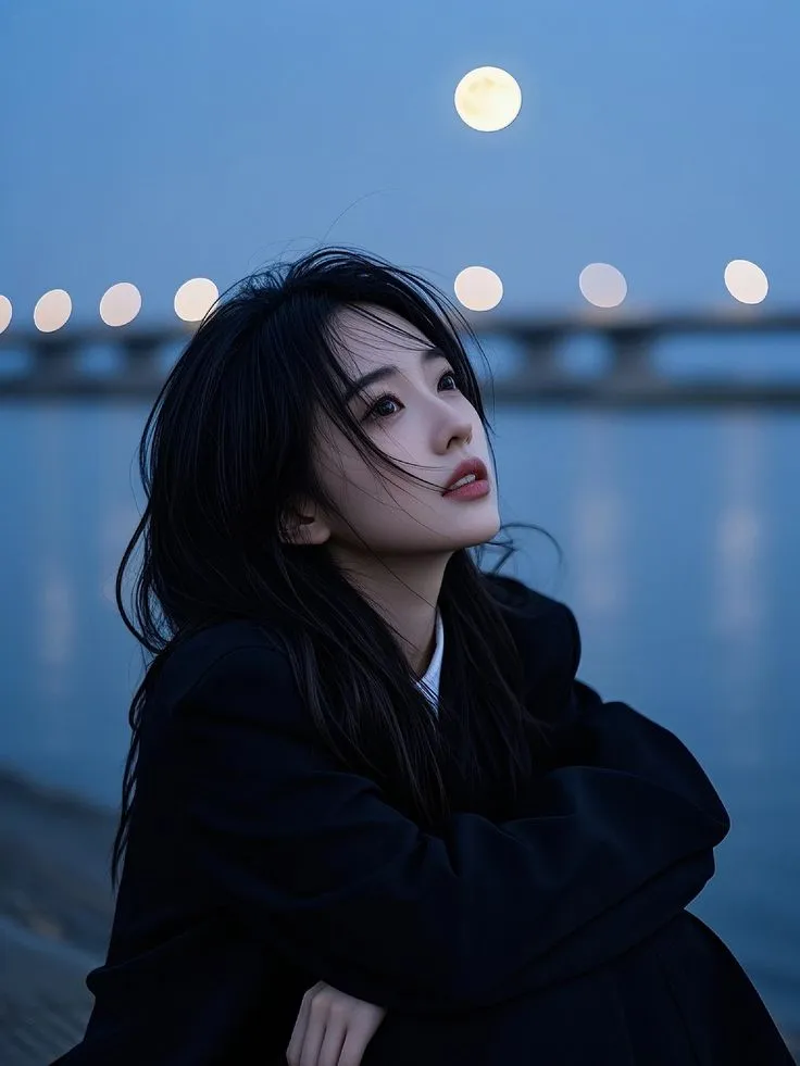 Bìa truyện Hôm Ấy Gió Cũng Ngừng Thổi