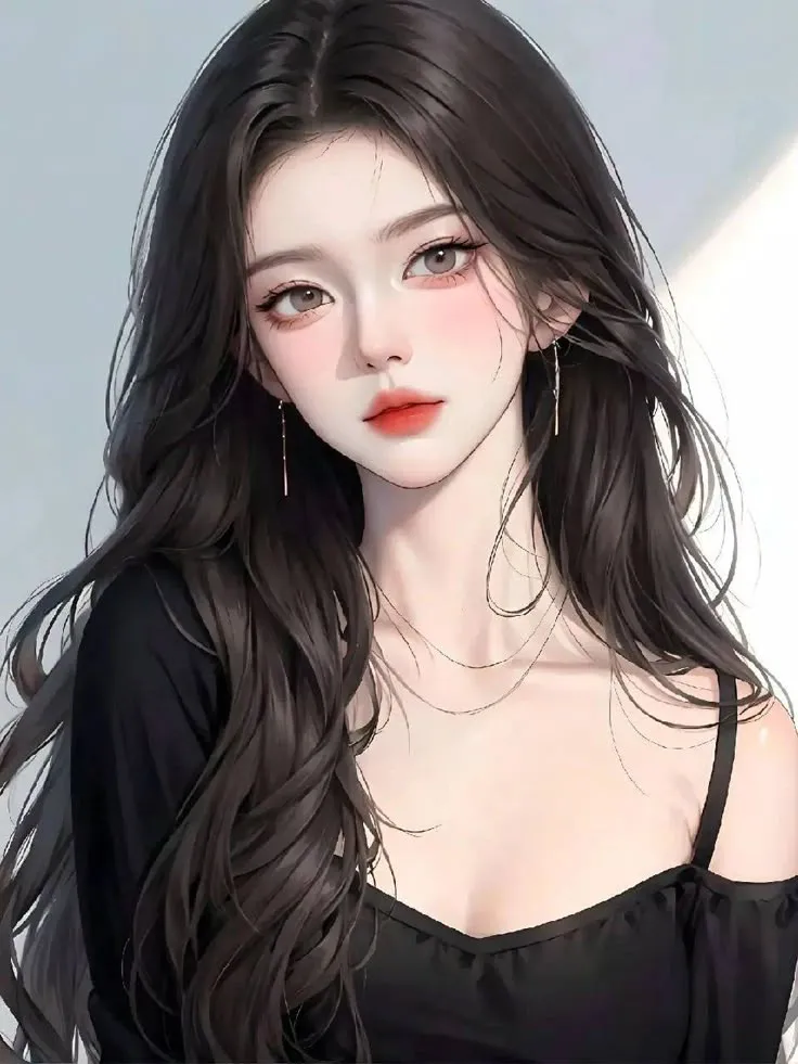 Bìa truyện Hưởng Hoa Hồng Năm Triệu Rồi Giả Vờ Thất Nghiệp, Mẹ Chồng Và Chồng Muốn Ly Hôn Tôi