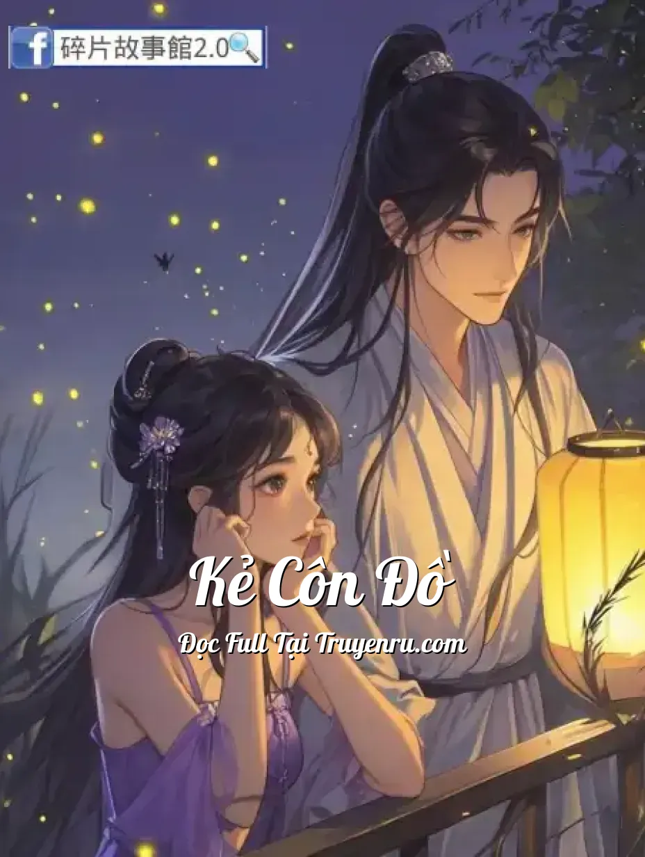 kẻ côn đồ