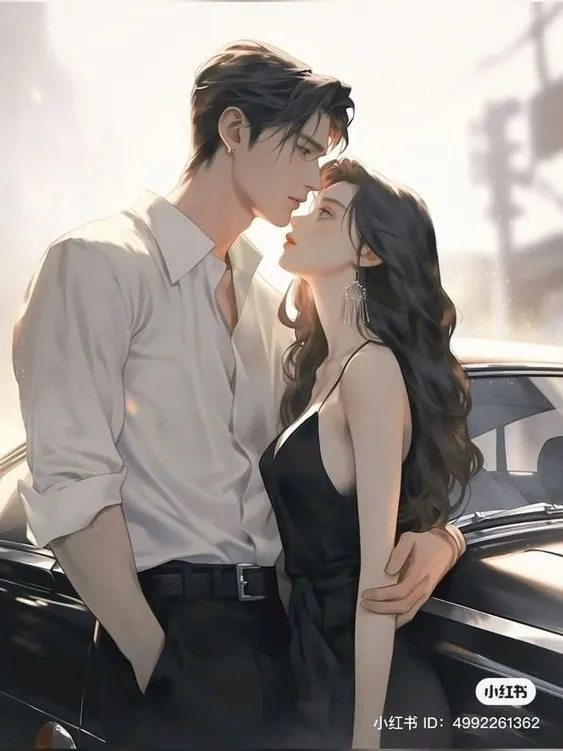 Bìa truyện Kẻ Đến Sau Vừa Tranh Vừa Cướp