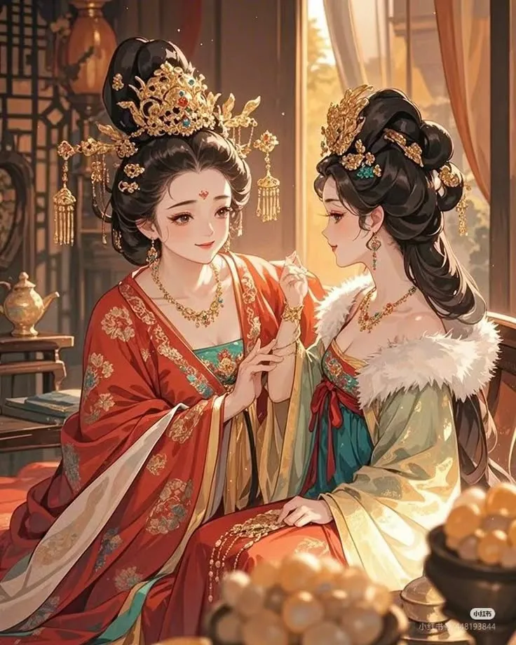 Bìa truyện Kế Hoạch Công Lược Trạch Mã