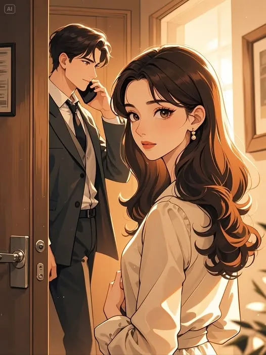 Bìa truyện KẾ HOẠCH GIẾT VỢ