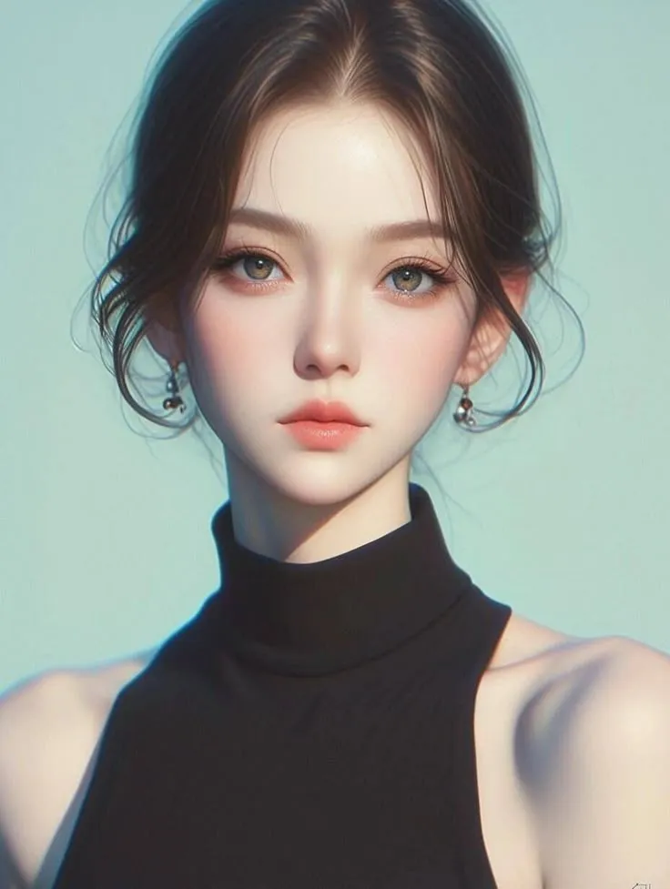 Bìa truyện Kẻ Phản Bội Không Được Tha