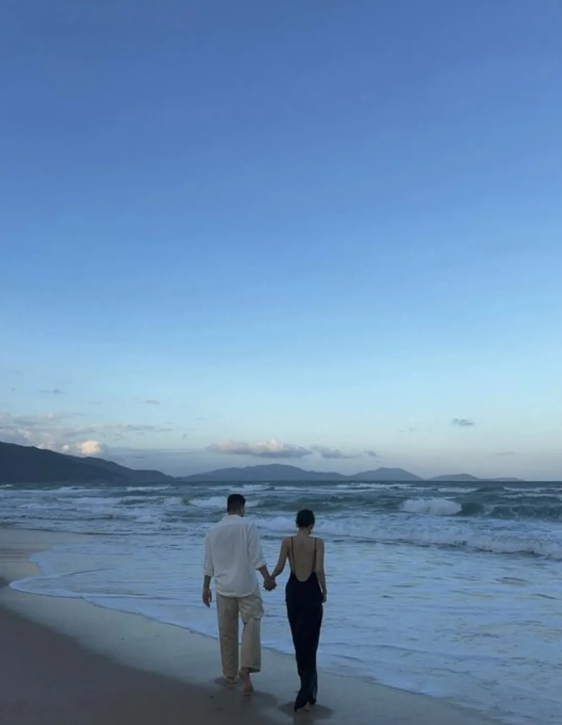 Bìa truyện KẾT THÚC CÂU CHUYỆN CỔ TÍCH