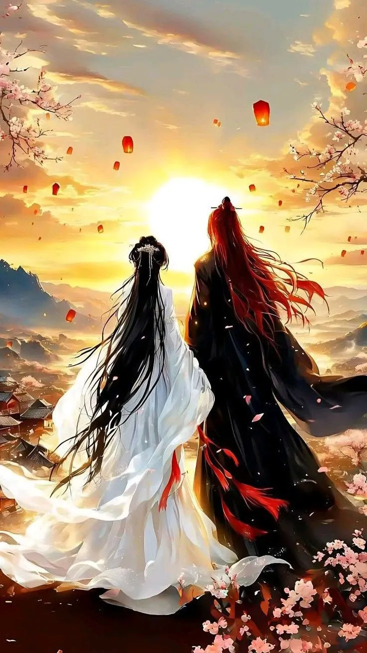 Bìa truyện Khanh Khanh Họa Tâm