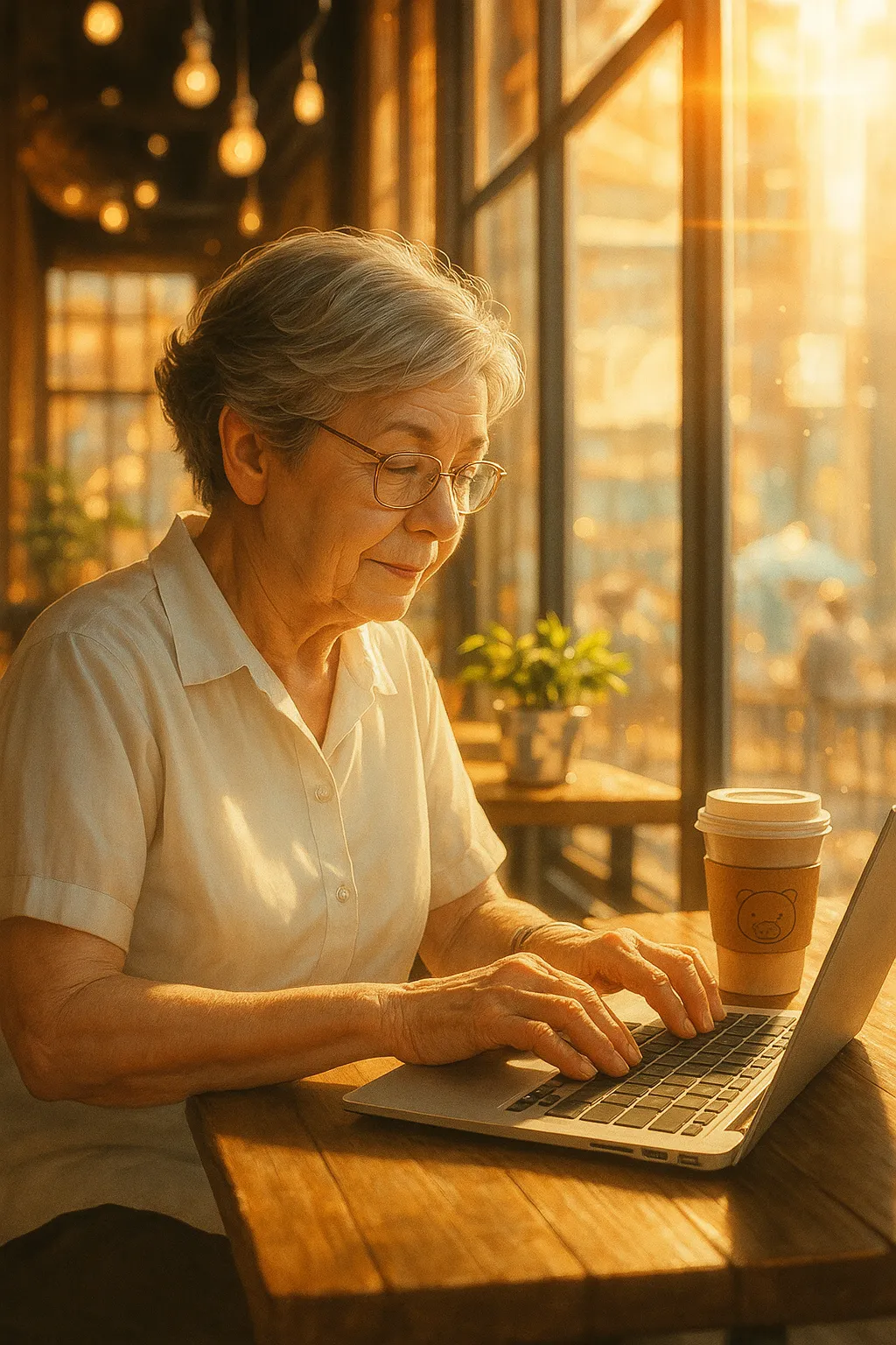 Bìa truyện Khi Mối Quan Hệ Rạn Vỡ